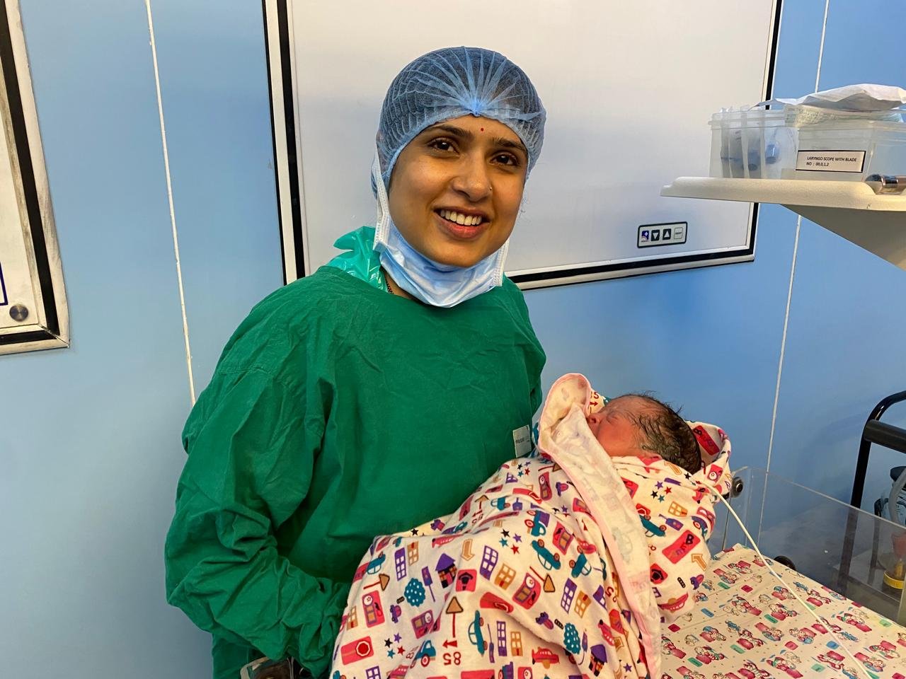 WhatsApp Image 2025-07-07 at 12.23.17