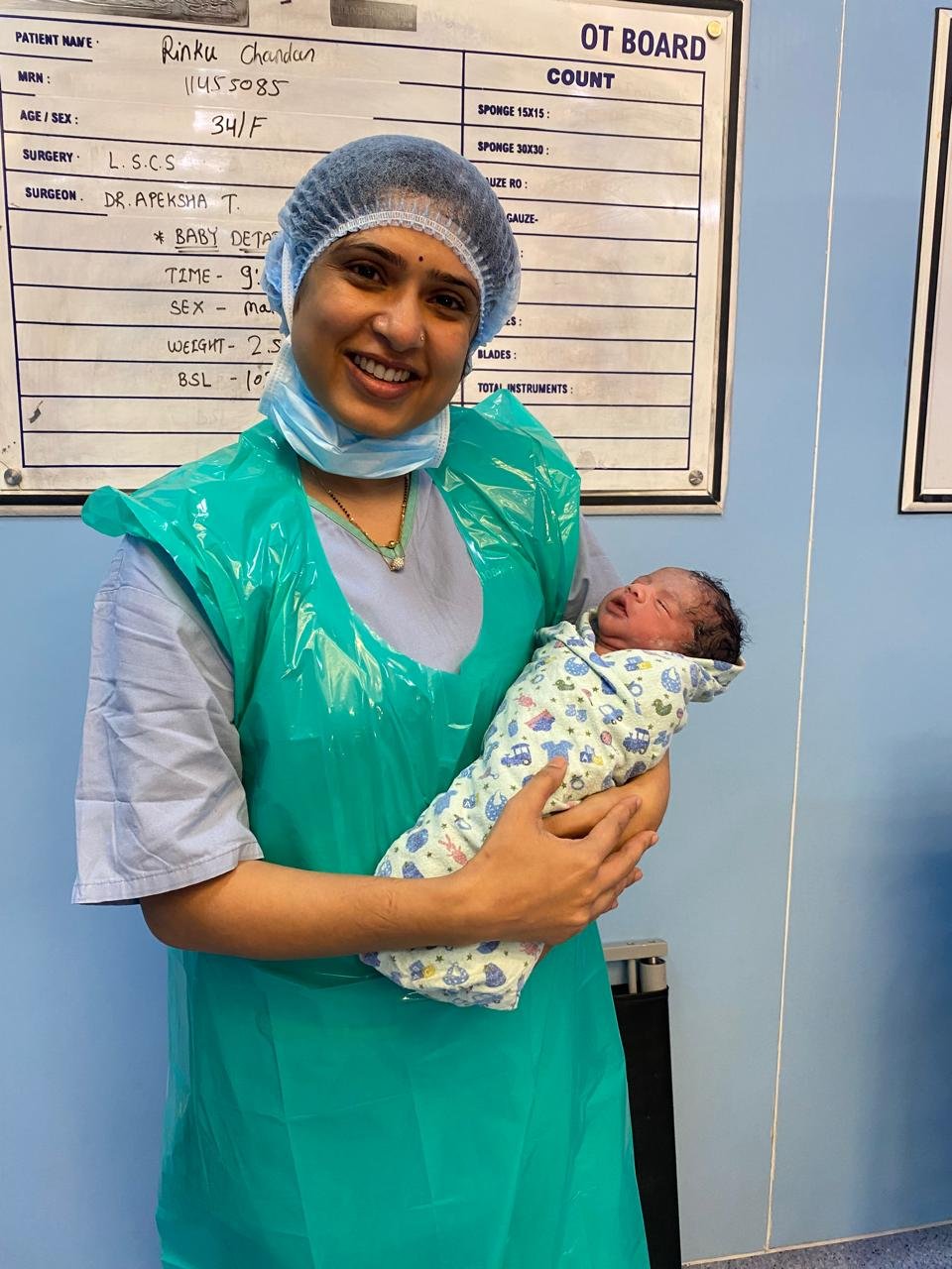 WhatsApp Image 2025-07-07 at 12.23.19