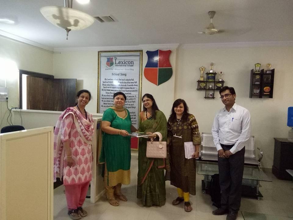 WhatsApp Image 2025-07-07 at 12.23.21