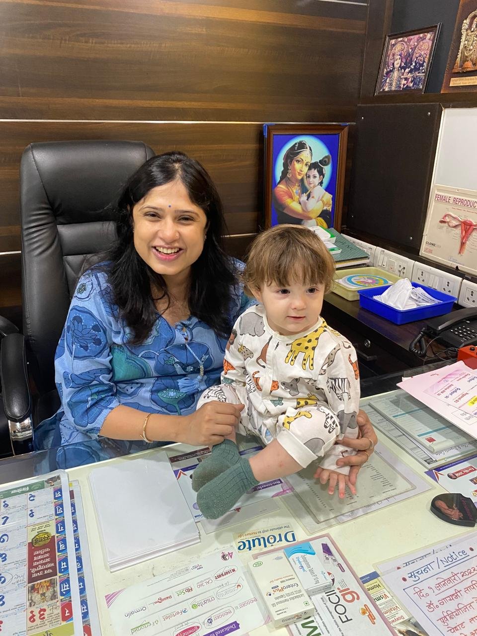 WhatsApp Image 2025-07-07 at 12.23.22