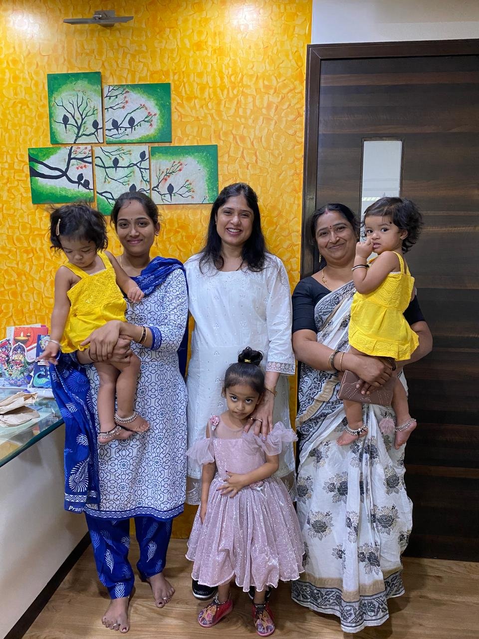 WhatsApp Image 2025-07-07 at 12.23.23