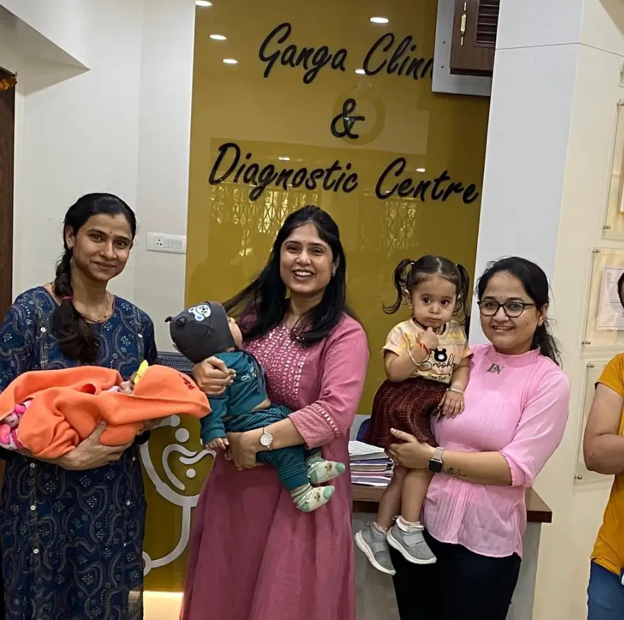 drapekshatapadia img 02