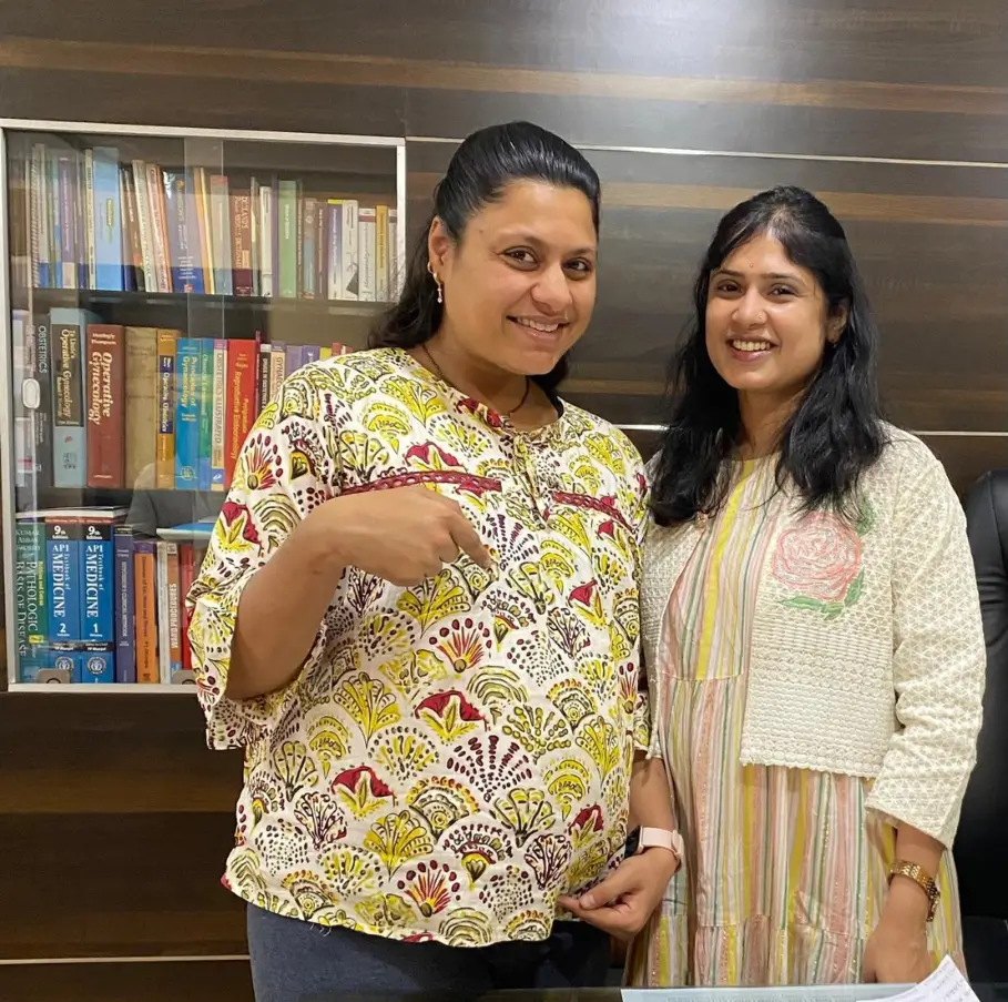 drapekshatapadia img 04